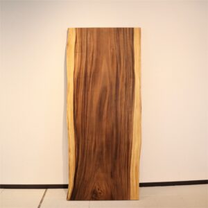 モンキーポッド一枚板-⑧  幅180cm